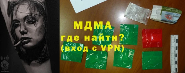 гидропоника Белокуриха