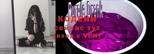 гидропоника Белокуриха