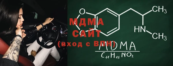 гидропоника Белокуриха
