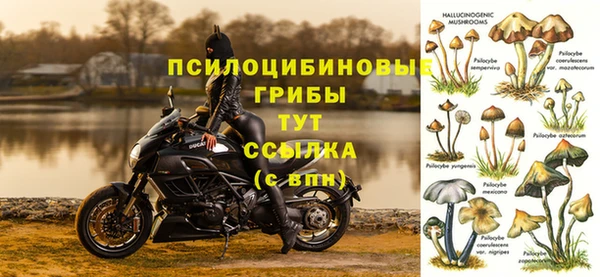 экстази Беломорск